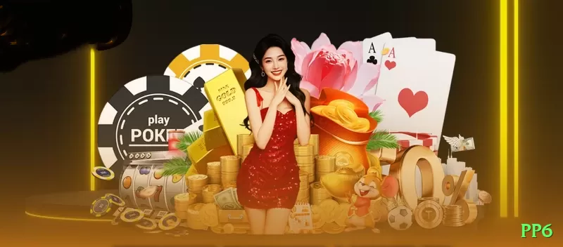 Plataforma de Apostas Confiável pp6 jogo - pp6 🃏📈 Blackjack App counting practice: download + modo treino — vire a vantagem e sugue o cassino! 🧠🤑