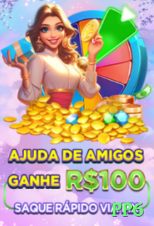 Variedade de Jogos pp6 jogo - pp6 🧾✅ Antes de apostar, verifique licença, políticas de jogo responsável e suporte 24 horas; segurança sempre em primeiro lugar. 🛡️